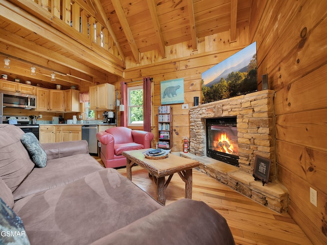 824 Eagle Cove Way, Gatlinburg, TN 37738 - photo 8