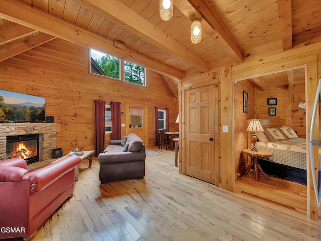 824 Eagle Cove Way, Gatlinburg, TN 37738 - photo 11