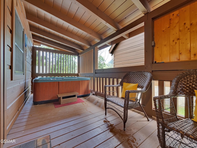 824 Eagle Cove Way, Gatlinburg, TN 37738 - photo 31