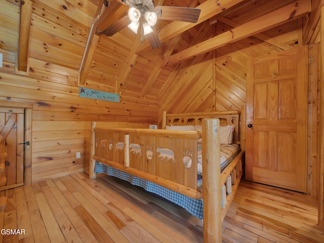 824 Eagle Cove Way, Gatlinburg, TN 37738 - photo 27