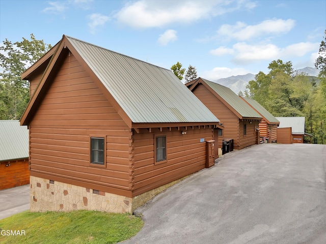 824 Eagle Cove Way, Gatlinburg, TN 37738 - photo 3