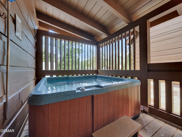 824 Eagle Cove Way, Gatlinburg, TN 37738 - photo 33