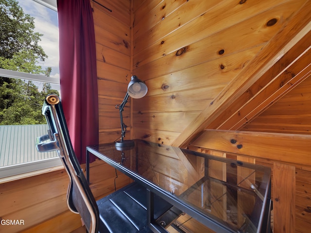 824 Eagle Cove Way, Gatlinburg, TN 37738 - photo 26