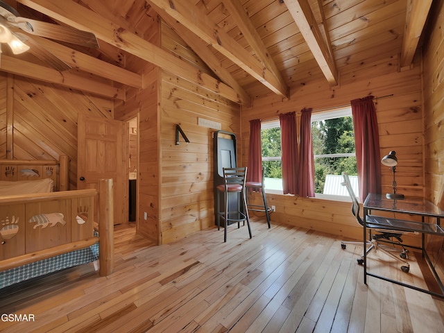 824 Eagle Cove Way, Gatlinburg, TN 37738 - photo 23