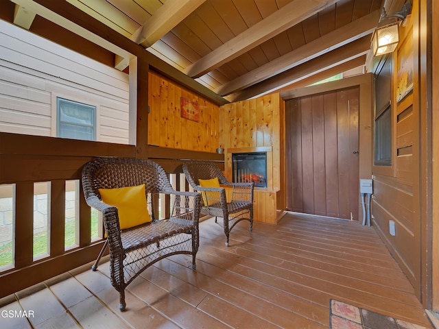 824 Eagle Cove Way, Gatlinburg, TN 37738 - photo 32