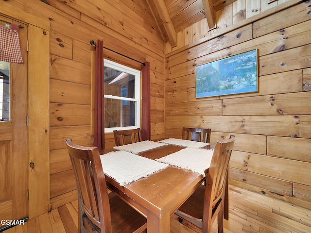 824 Eagle Cove Way, Gatlinburg, TN 37738 - photo 12