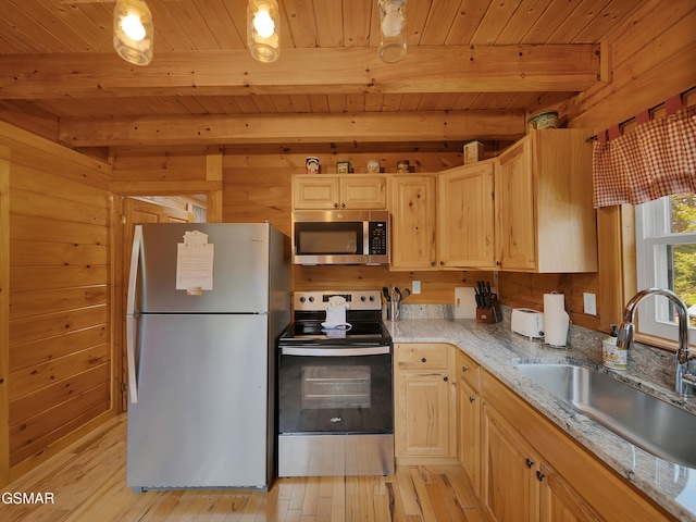 824 Eagle Cove Way, Gatlinburg, TN 37738 - photo 16