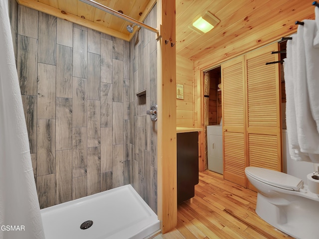 824 Eagle Cove Way, Gatlinburg, TN 37738 - photo 20