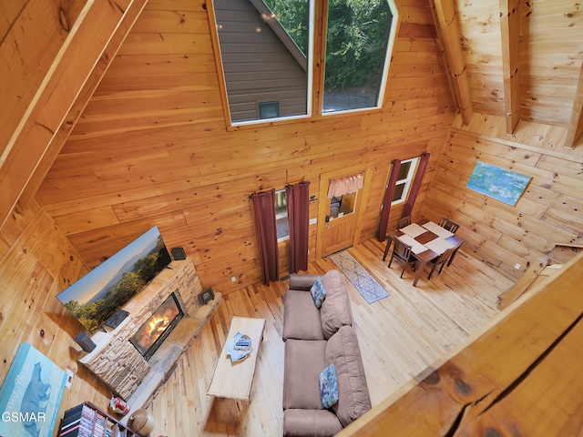 824 Eagle Cove Way, Gatlinburg, TN 37738 - photo 24