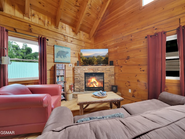 824 Eagle Cove Way, Gatlinburg, TN 37738 - photo 10