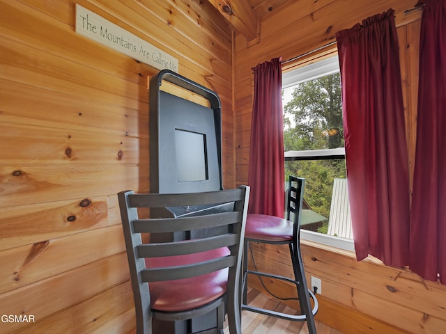 824 Eagle Cove Way, Gatlinburg, TN 37738 - photo 25
