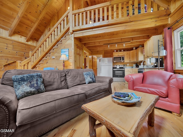 824 Eagle Cove Way, Gatlinburg, TN 37738 - photo 7