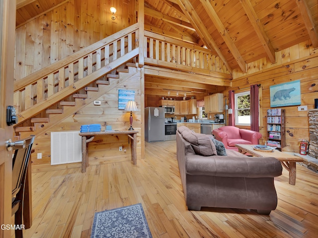 824 Eagle Cove Way, Gatlinburg, TN 37738 - photo 6