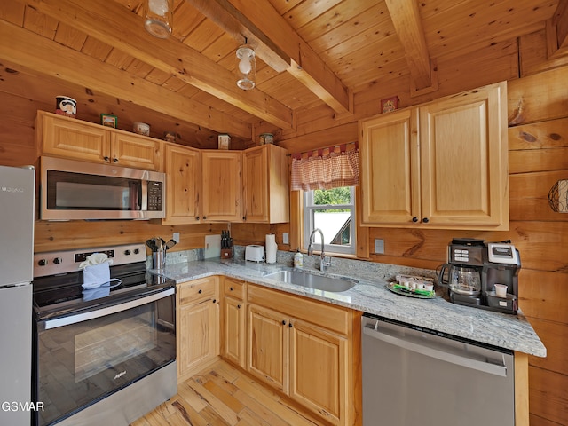 824 Eagle Cove Way, Gatlinburg, TN 37738 - photo 14