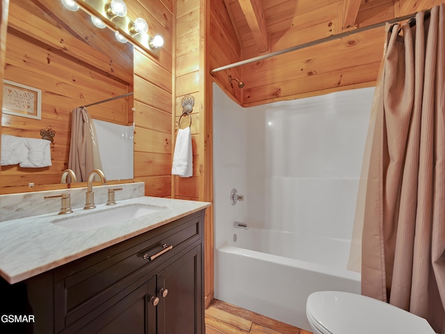 824 Eagle Cove Way, Gatlinburg, TN 37738 - photo 30