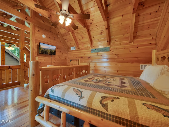 824 Eagle Cove Way, Gatlinburg, TN 37738 - photo 28