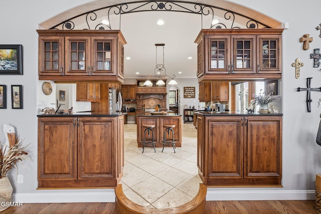 474 Trotline Rd, Dandridge, TN 37725 - photo 17