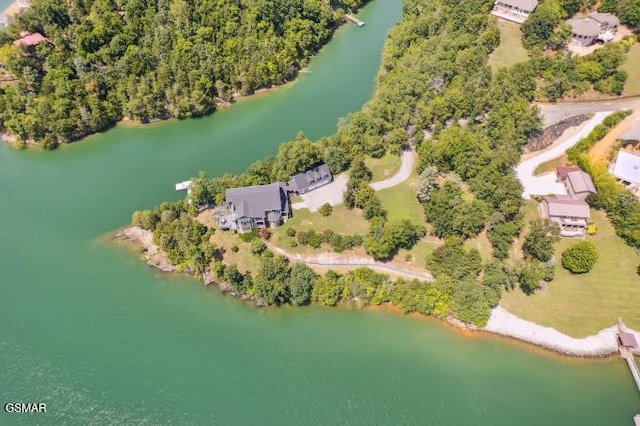 474 Trotline Rd, Dandridge, TN 37725 - photo 45
