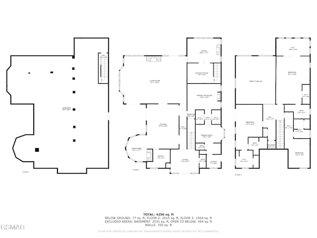474 Trotline Rd, Dandridge, TN 37725 - photo 46