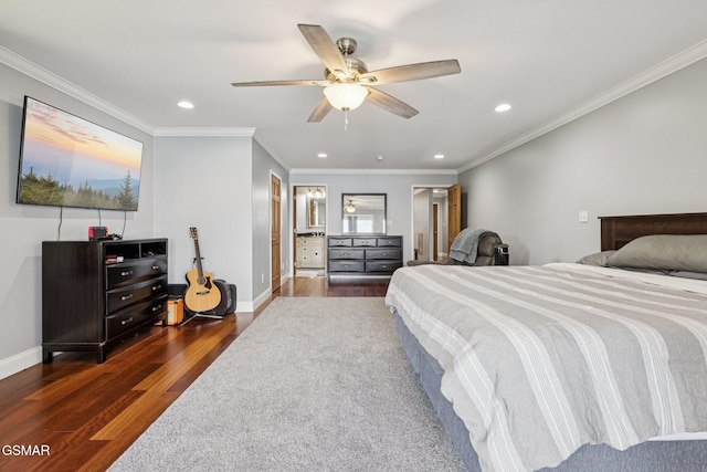 474 Trotline Rd, Dandridge, TN 37725 - photo 29