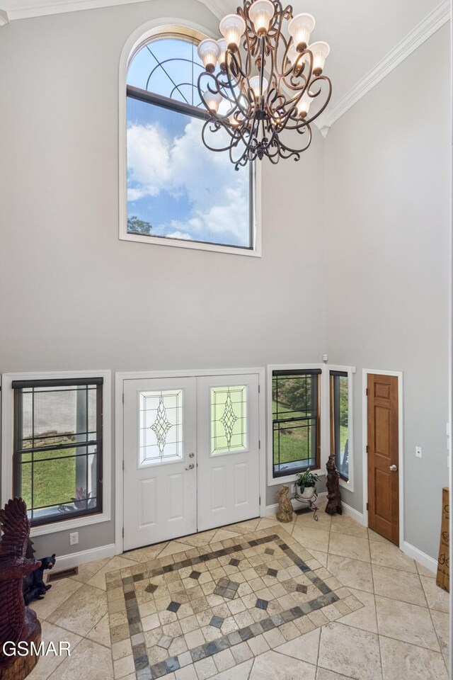 474 Trotline Rd, Dandridge, TN 37725 - photo 34