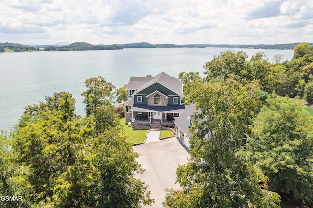 474 Trotline Rd, Dandridge, TN 37725 - photo 43