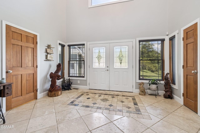 474 Trotline Rd, Dandridge, TN 37725 - photo 35
