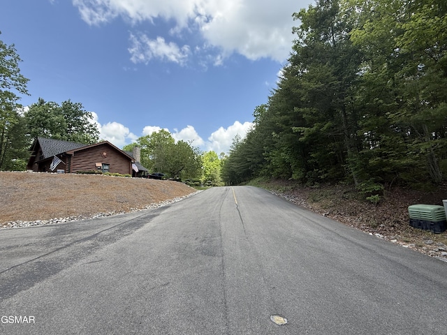 LOT80 Whetsone Rd, Sevierville, TN 37862