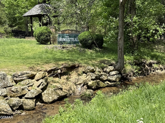 LOT80 Whetsone Rd, Sevierville, TN 37862
