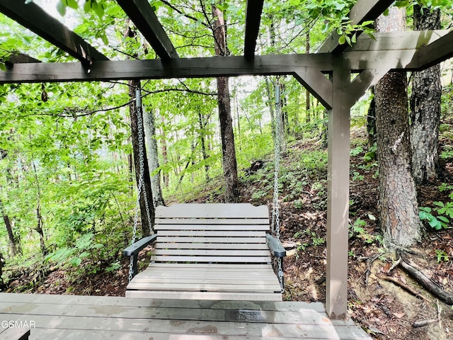 2527 Raccoon Hollow Way, Sevierville, TN 37862 - exterior view