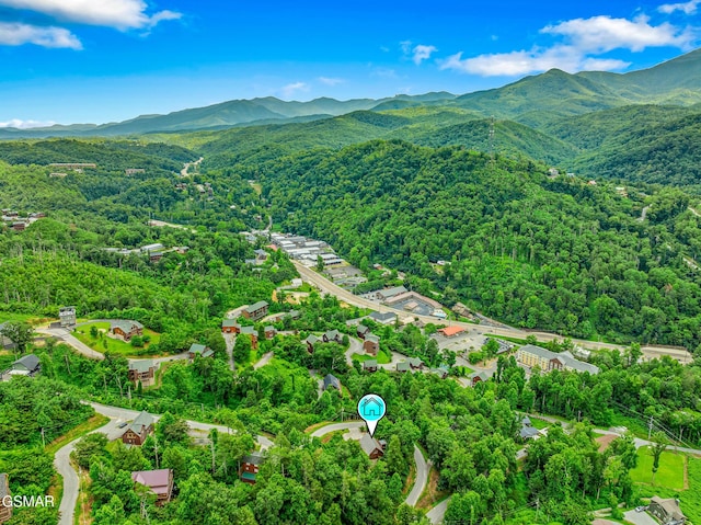 350 Pinnacle Dr, Gatlinburg, TN 37738 - photo 38