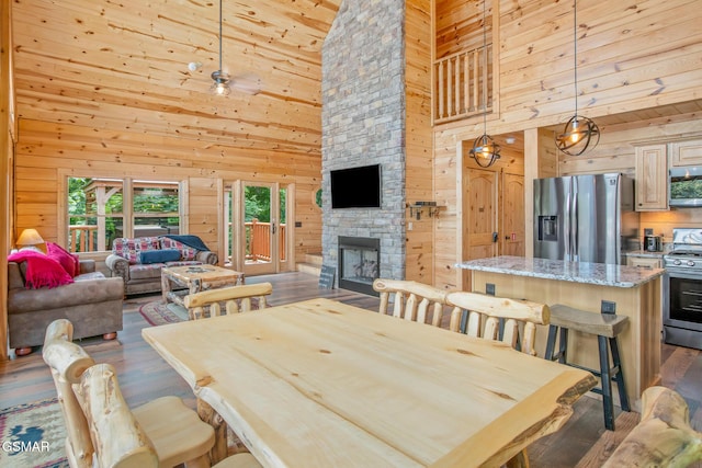 350 Pinnacle Dr, Gatlinburg, TN 37738 - photo 8