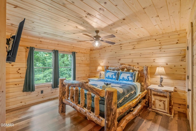 350 Pinnacle Dr, Gatlinburg, TN 37738 - photo 17