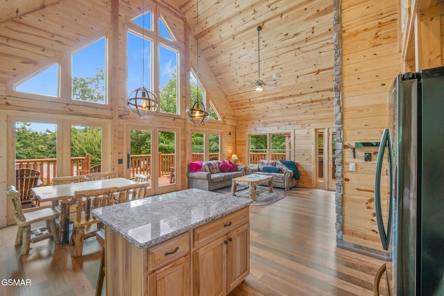 350 Pinnacle Dr, Gatlinburg, TN 37738 - photo 12