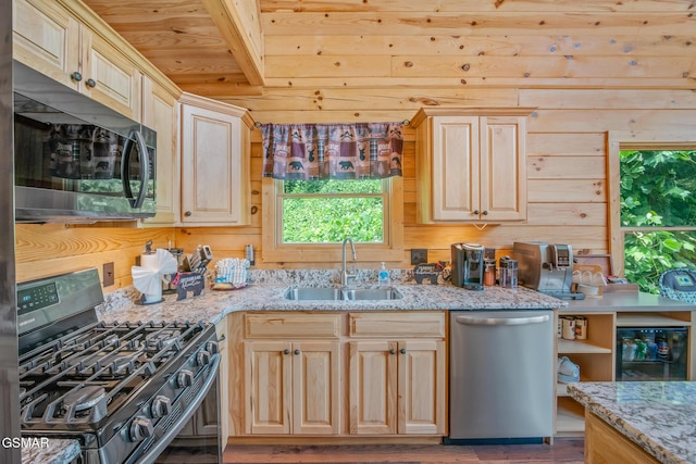 350 Pinnacle Dr, Gatlinburg, TN 37738 - photo 13