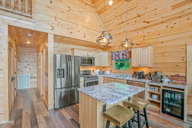 350 Pinnacle Dr, Gatlinburg, TN 37738 - photo 11
