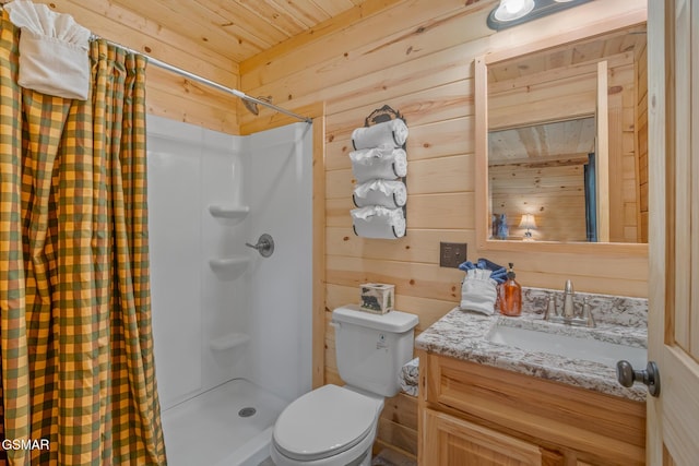 350 Pinnacle Dr, Gatlinburg, TN 37738 - photo 19