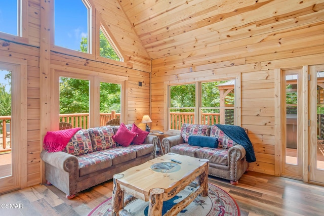 350 Pinnacle Dr, Gatlinburg, TN 37738 - photo 5