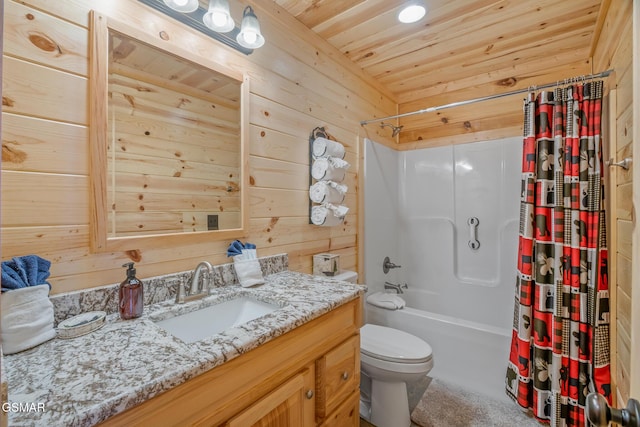 350 Pinnacle Dr, Gatlinburg, TN 37738 - photo 23