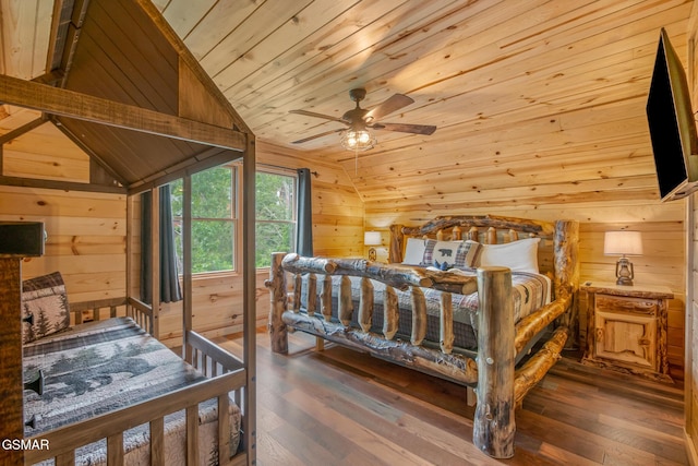 350 Pinnacle Dr, Gatlinburg, TN 37738 - photo 21