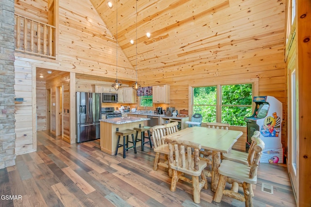 350 Pinnacle Dr, Gatlinburg, TN 37738 - photo 10