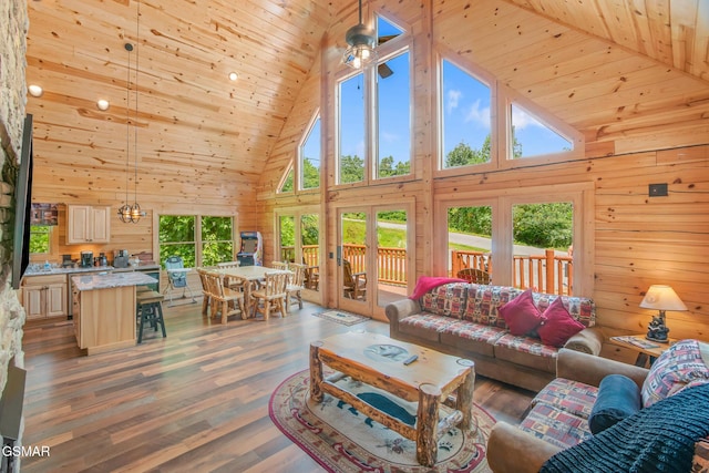 350 Pinnacle Dr, Gatlinburg, TN 37738 - photo 6