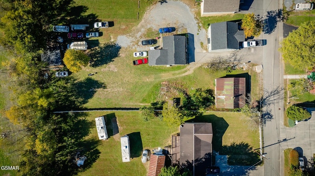 627 Paine St, Sevierville, TN 37862