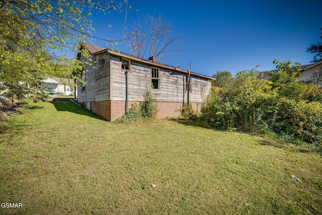 627 Paine St, Sevierville, TN 37862