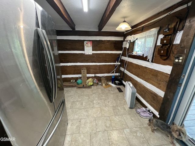 815 Hartsell Rd, Newport, TN 37821 - interior space