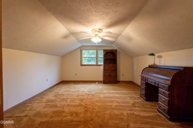 2625 Suffolk St, Kingsport, TN 37660 - photo 16