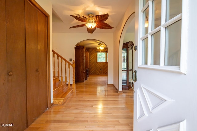 2625 Suffolk St, Kingsport, TN 37660 - photo 3