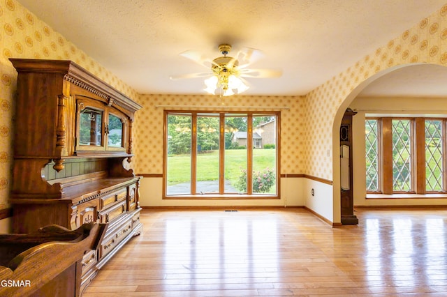 2625 Suffolk St, Kingsport, TN 37660 - photo 5