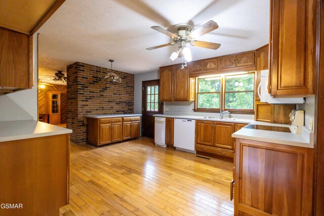2625 Suffolk St, Kingsport, TN 37660 - photo 11