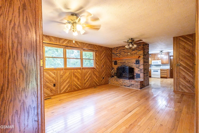 2625 Suffolk St, Kingsport, TN 37660 - photo 6